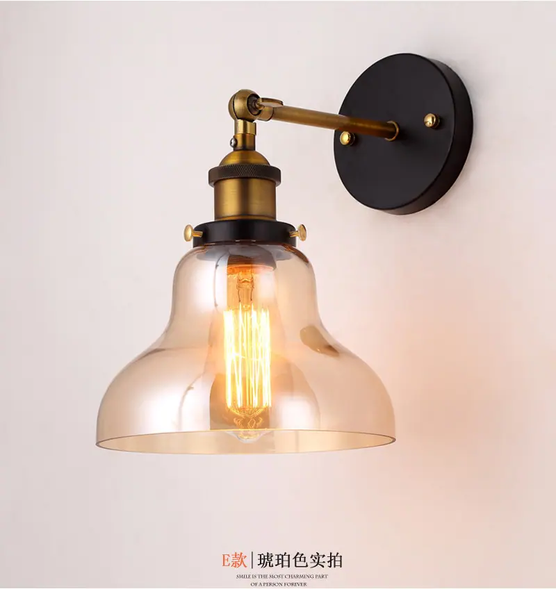 ABCD玻璃壁灯 (17).jpg