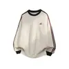 Oferta Especial Hanlu 39.9 Colección de Sudaderas