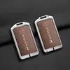 Adecuado para Funda de Llave Tarjeta Avita 11 06/07/12 Accesorios Carcasa Protectora con Hebilla Max/Pro Coche NFC