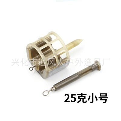 O1CN01ug0nmd1zSbT3lgvJx_!!4238