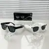 Gafas Inteligentes WK104 Traducción Simultánea IA en Tiempo Real Voz IA Antivibración Grabación de Video HD Lentes de Colores Cambiantes de Moda