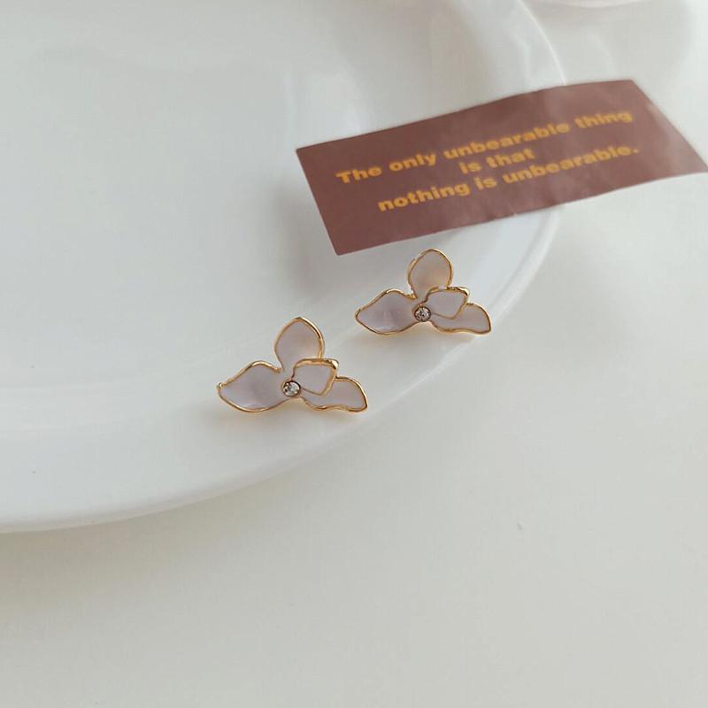 QQ图片20210721101556