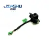 Cámara de Visión Trasera para Coche de Venta Caliente Directa de Fábrica Adecuada para Geely Boyue 7088003000