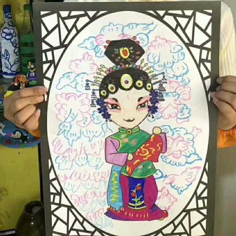 O1CN01NKq8AM1c99IWsvKyZ_!!2688