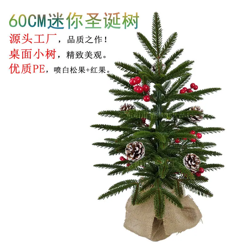 CP2304-0034-L3001.jpg