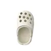 Cenicero de cerámica muy elegante para oficina, hogar y sala de estar, moderno y popular, con un diseño lindo para evitar que las cenizas vuelen