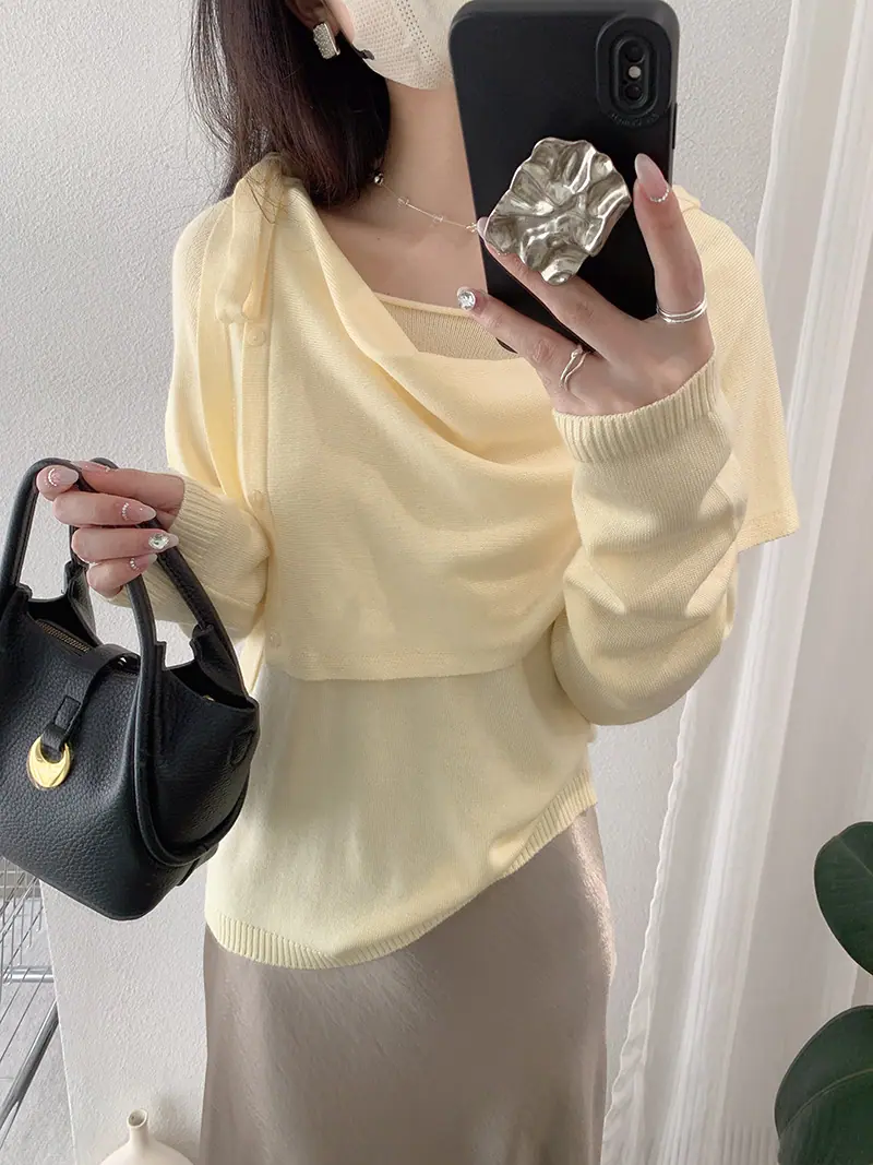 6914 (5).JPG