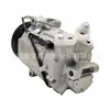 Compresor de aire acondicionado de coche 926001VA1A DBA-FC26