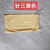 Bolsa para óculos de sol bolsa para óculos de sol. Saco espelho atacado personalizado todos os tipos de pano espelho LOGO estampado saco preto para óculos