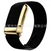 Adecuado para whoop5.0 correa de reloj elástica de nailon de secado rápido impermeable whoop5.0 pulsera de nailon para correr, popular en ventas transfronterizas