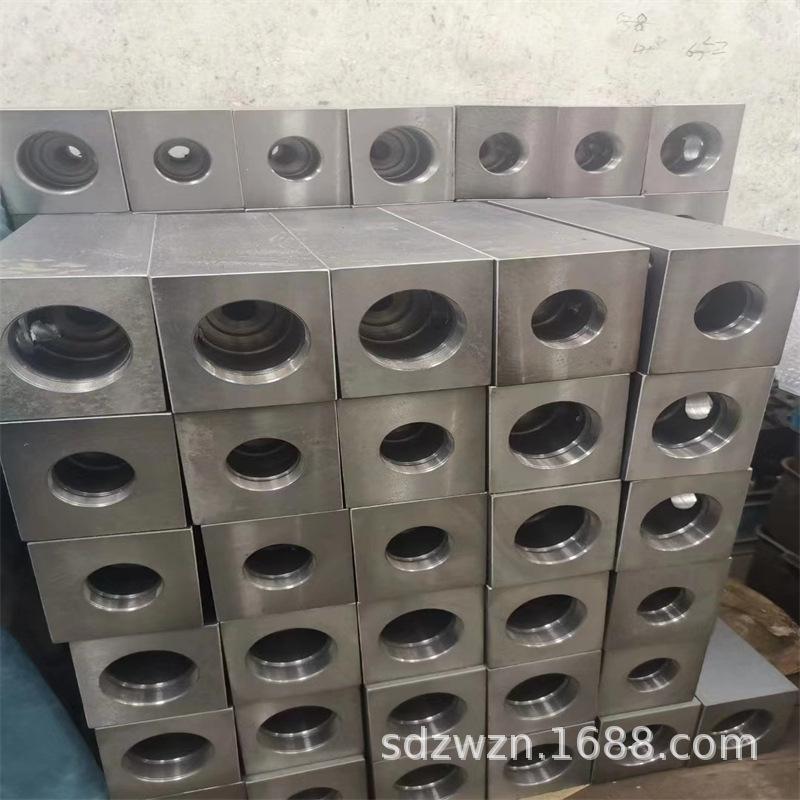 微信图片_20220601160402.jpg