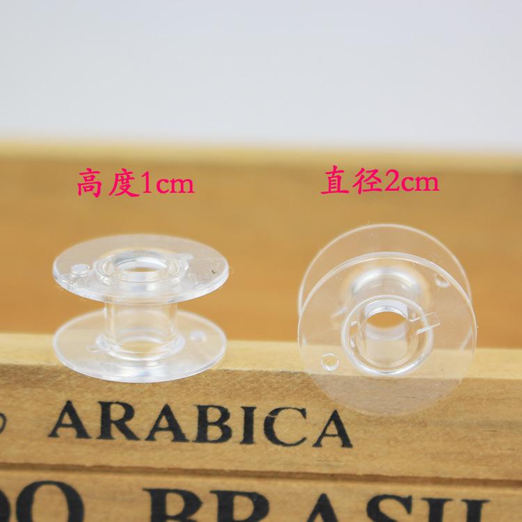 TB2aTuzgFXXXXbuXpXXXXXXXXXX_!!