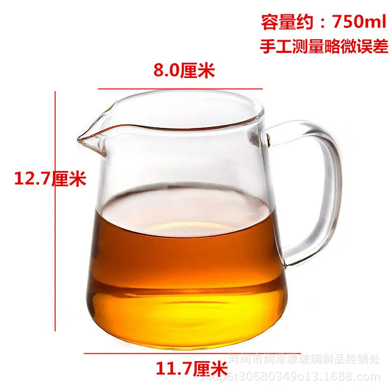 QQ图片20171230203903_副本3.jpg