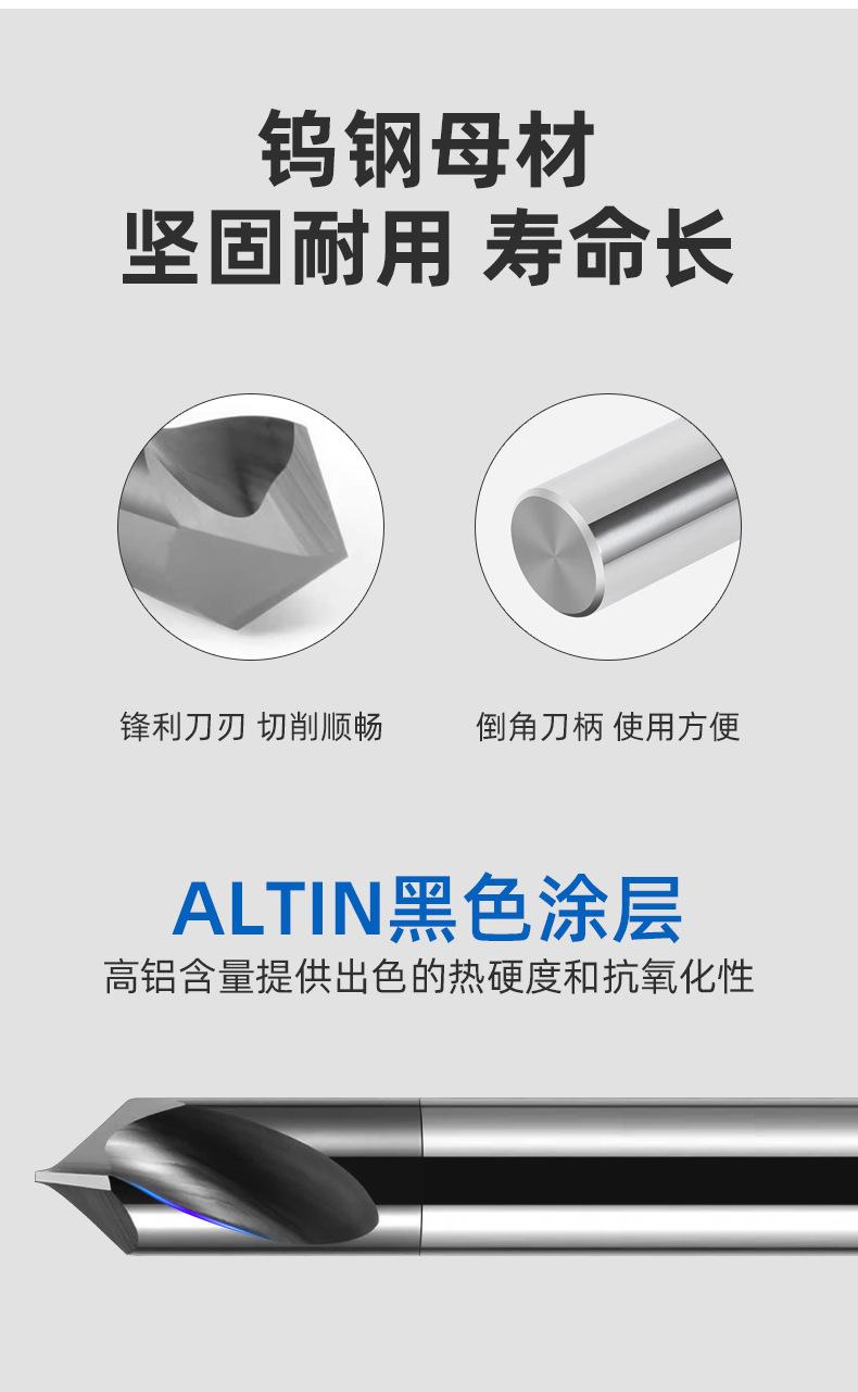 45度钢用定点钻_06.jpg