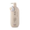 Fragrância de aminoácidos explosivos direta da fábrica OKANEN, shampoo Sakura noturno japonês, sabonete corporal, condicionador, fragrância Nian
