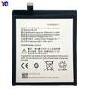 Adecuado para Lenovo Vibe X3 Teléfono Móvil Nuevo Batería Bl258 Placa de Circuito Integrada 3600Mah Venta al Por Mayor de Fábrica Comercio Exterior