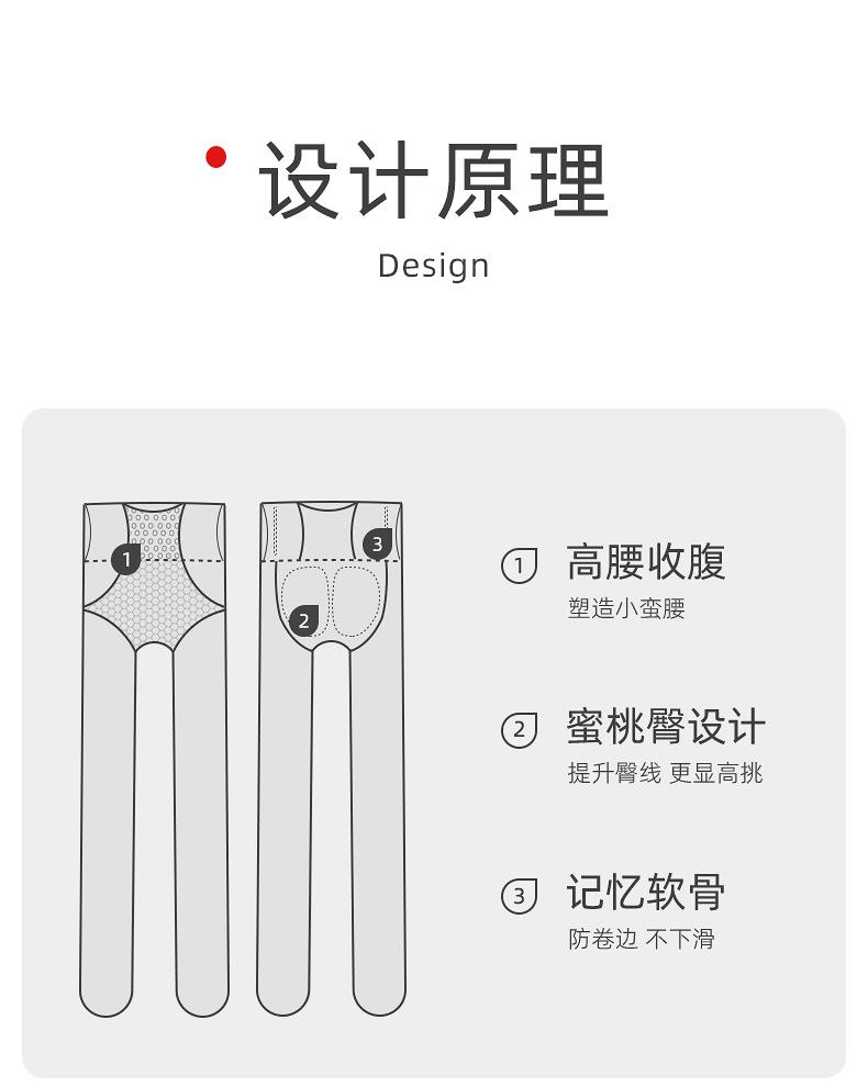 咖色_11.jpg