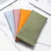Estuche Portátil Resistente a Roturas para Gafas de Sol para Mujer, Organizador de Gafas con Cierre Automático