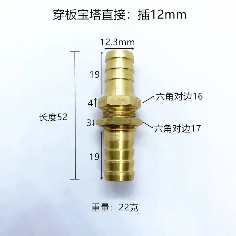 微信图片_202109161520282_副本.jpg