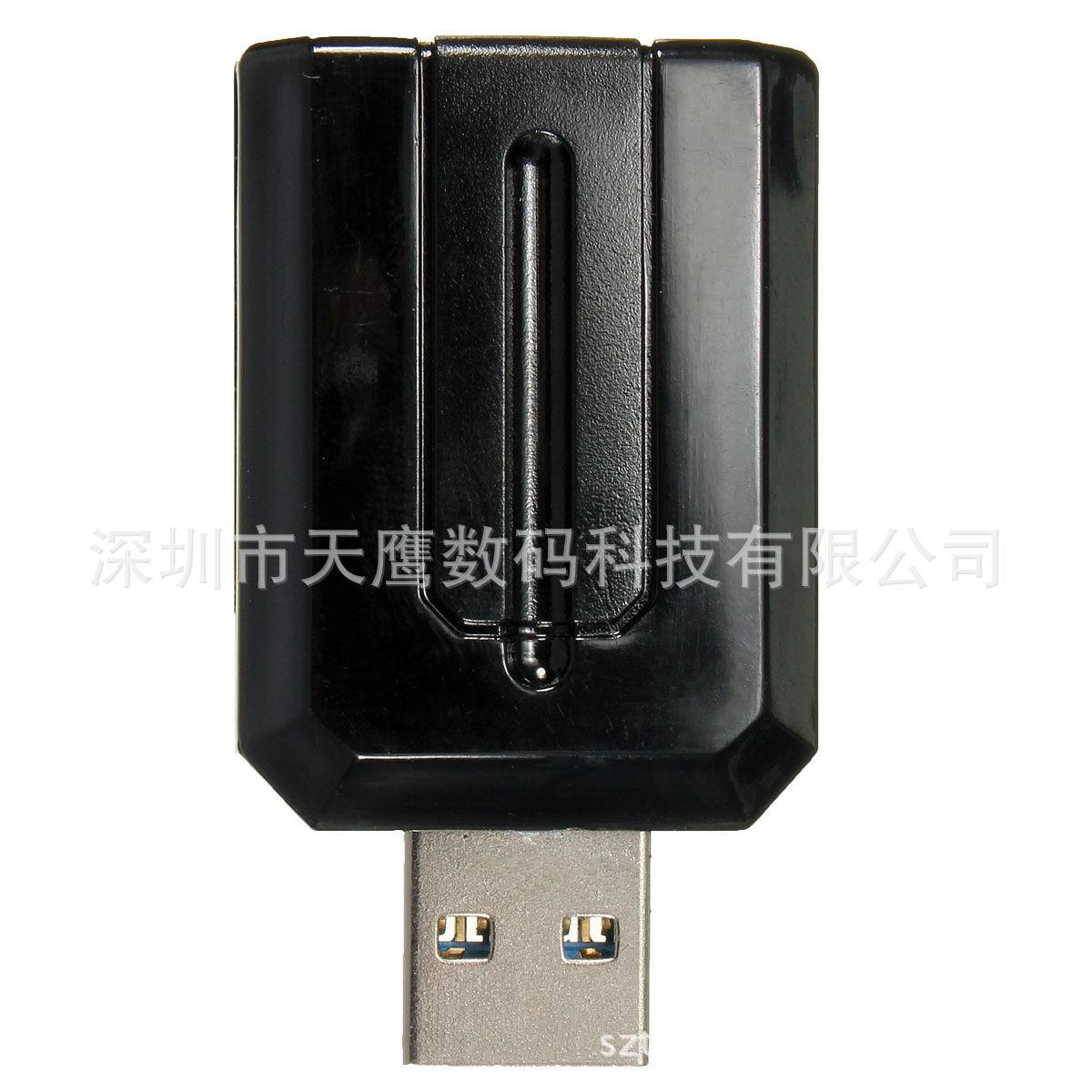 s-l16003