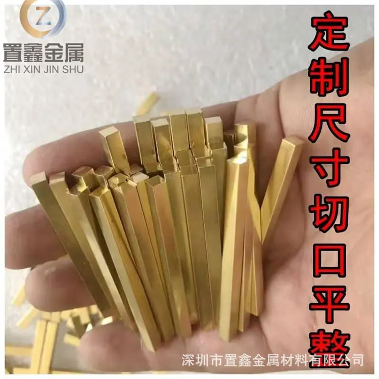 2231e8041ed590dd0b138cdba0a1a3