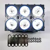 Yinlong66160 Batería de Titanato de Litio Yinlong 45A Capacidad Ultra Grande Descarga 10C Fuente de Alimentación de Arranque de Emergencia para Coche