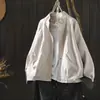 Chaqueta de Cuero para Mujer 2026 Nuevo Estilo Moderna de Moda Chaqueta Biker Estilo Corto Chaqueta de Cuero Súper Popular