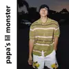 Camisa Retrô 2026 Moda Verão Masculina Estilo Hong Kong Estudante Solta Design Nicho Interessante Nova Blusa Masculina