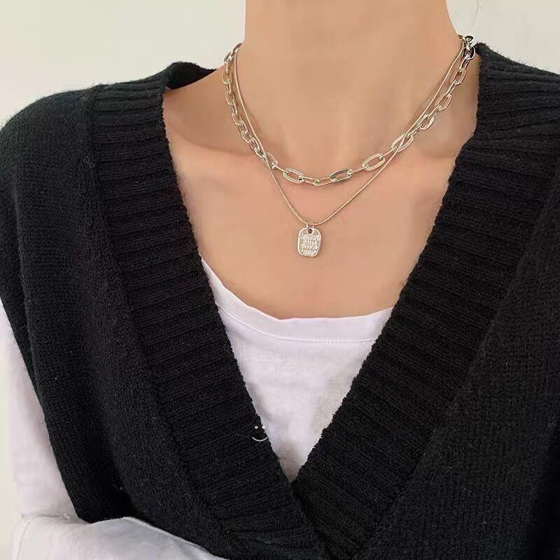 c1