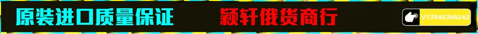 朝夕网(zhaoxi.net).gif