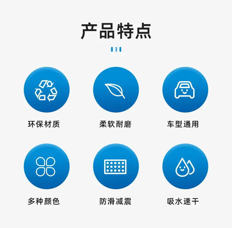 详情页_02.jpg