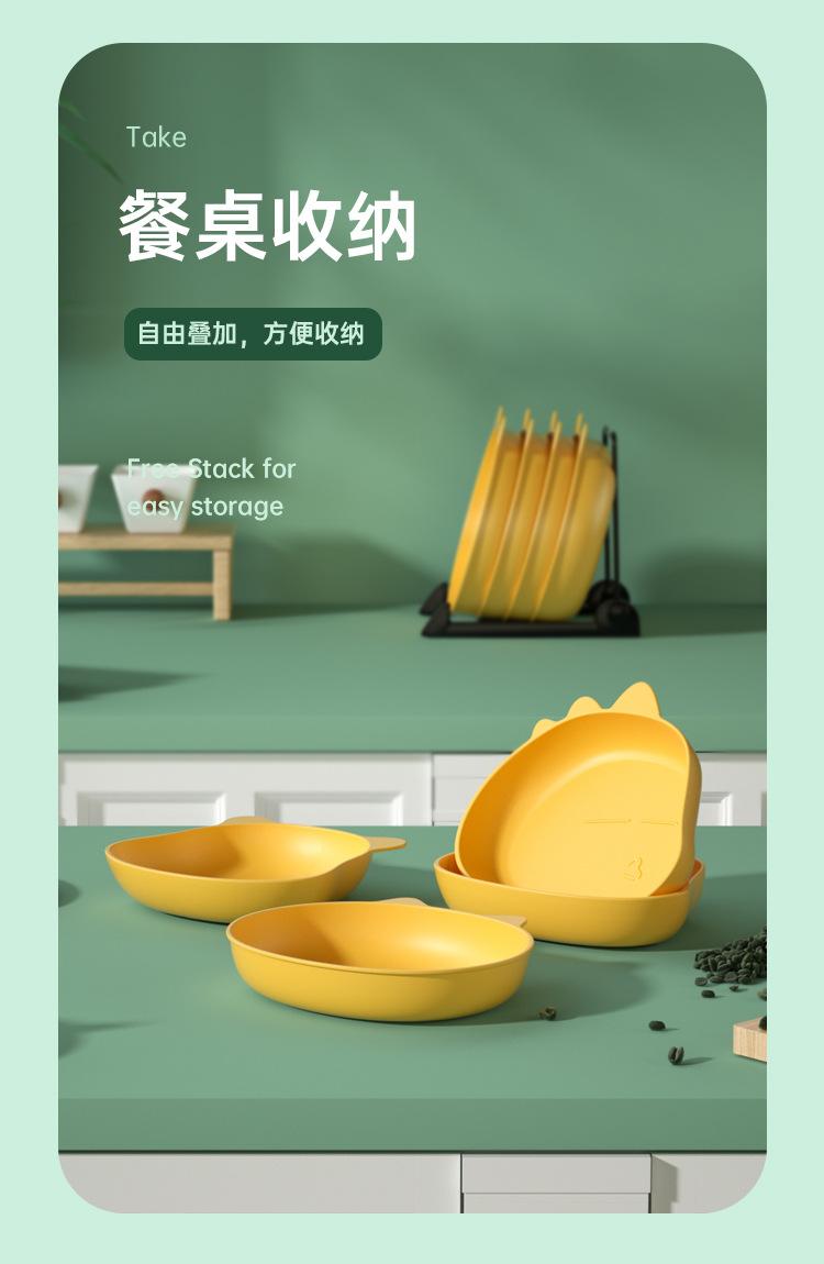详情页_18.jpg