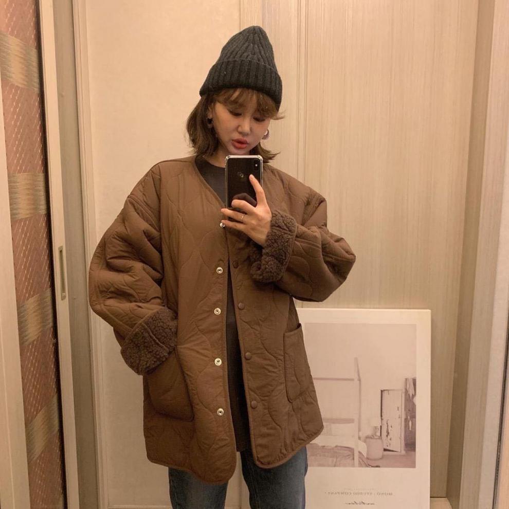 254582ab-c49a-48e8-a93a-47f2eedc74aa.jpe