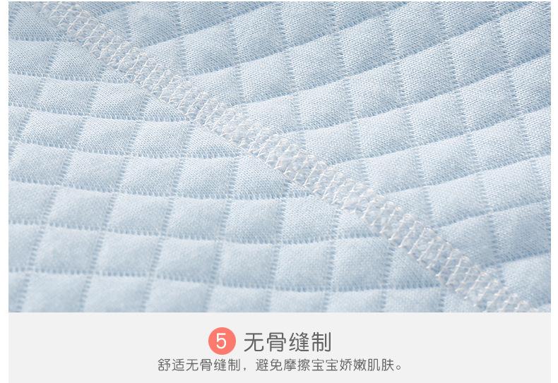 详情-25.jpg