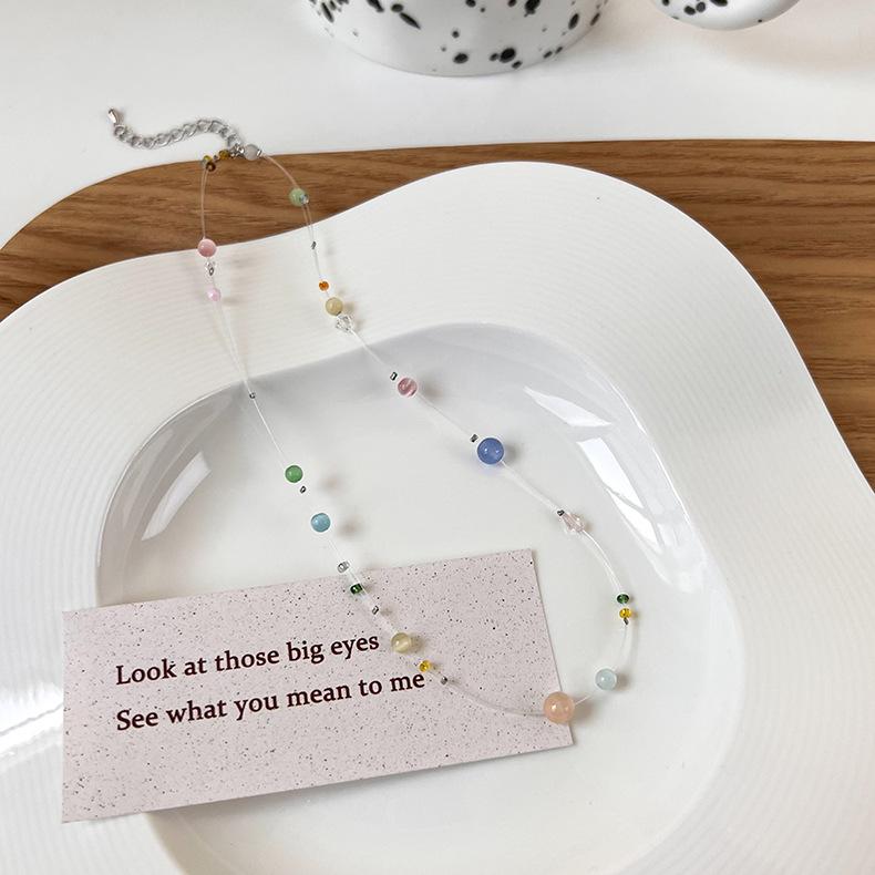 2022_04_07_14_38_IMG_0945