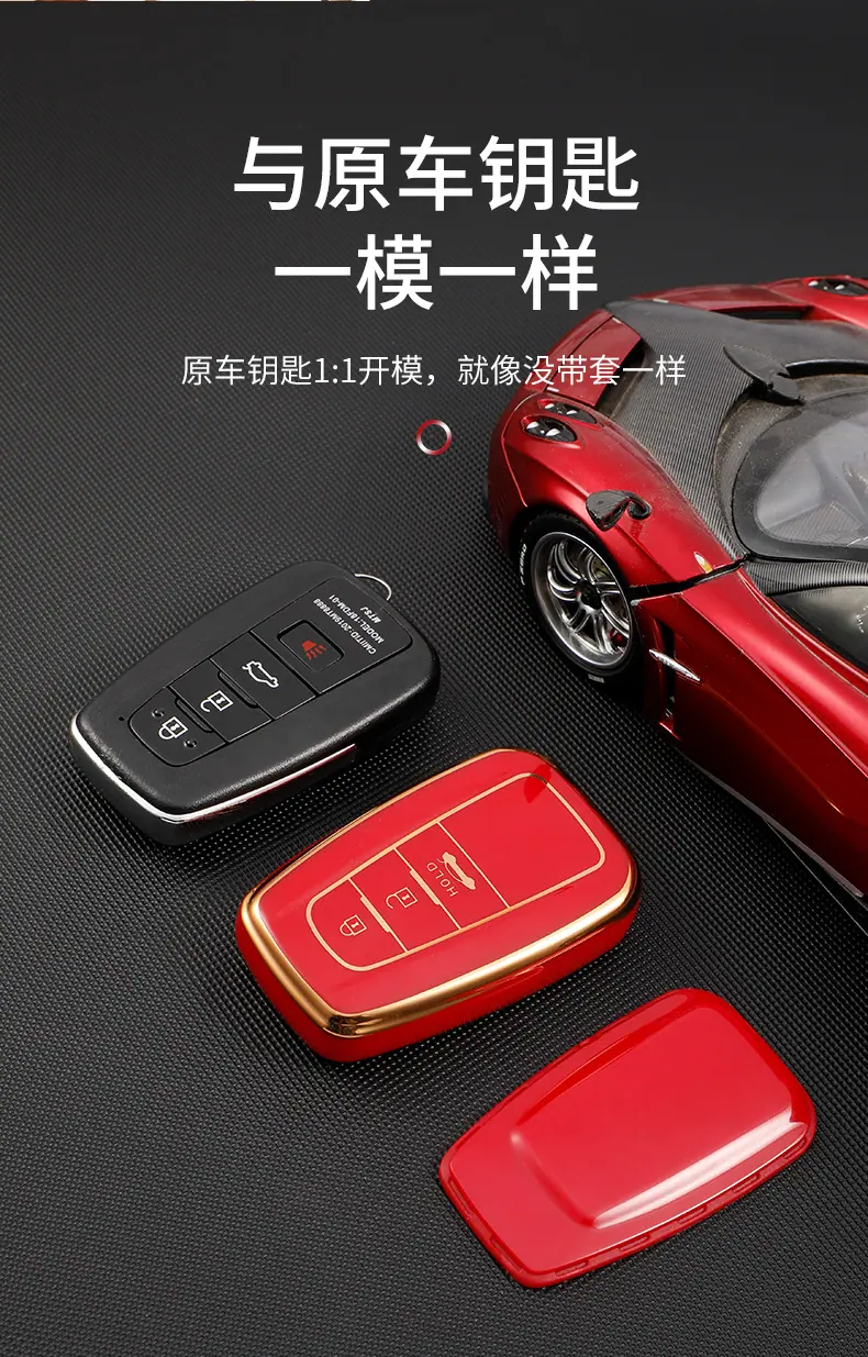 详情_07.jpg