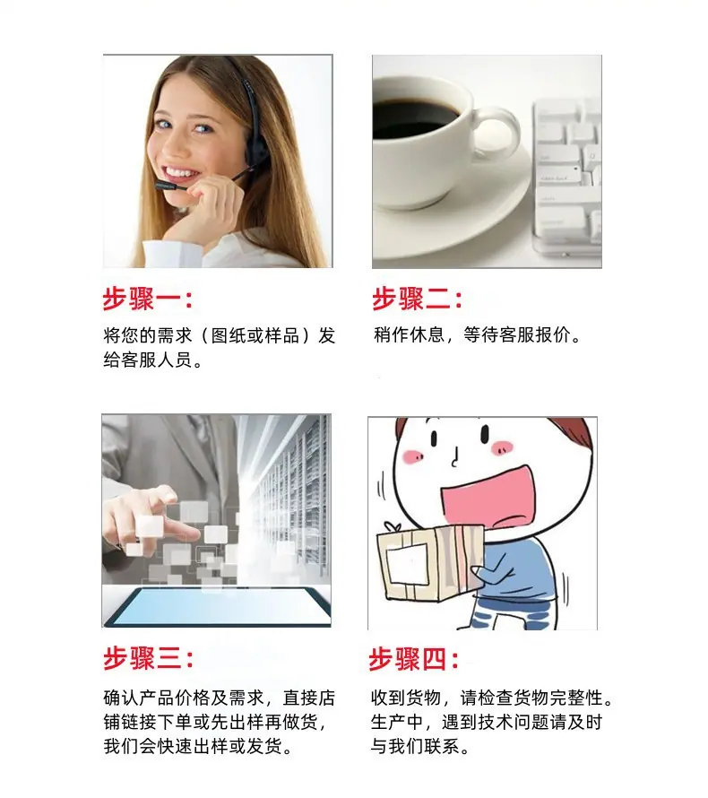 12_副本