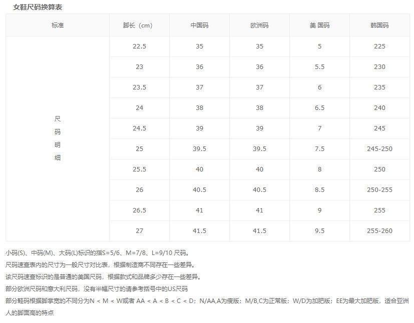 QQ浏览器截图20200327161759