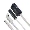 Interruptor magnético SMC D-A93/M9B/N/P/V/A/W, sensor de proximidad para cilindro F8B/A73/R/C/Z73L