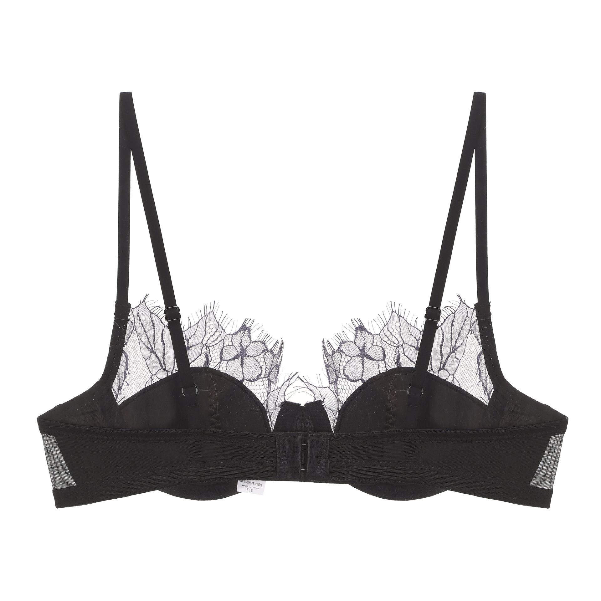 O1CN01P0Yqc41q1jziqwWu2_!!3320