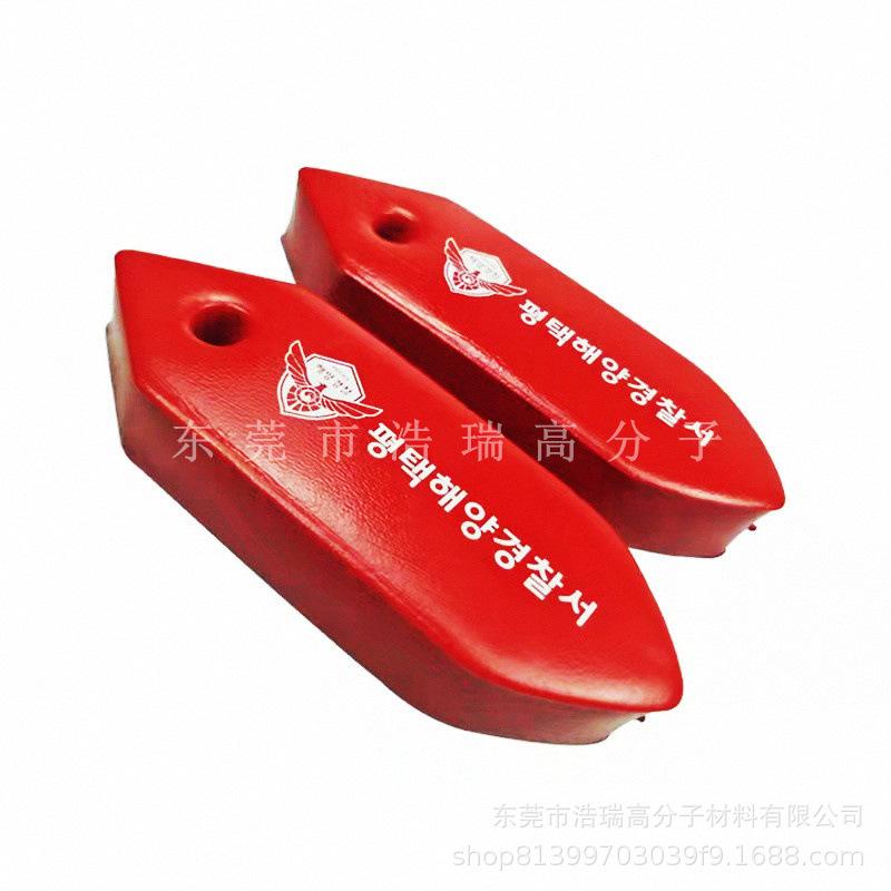 浸胶浮漂 (1).jpg