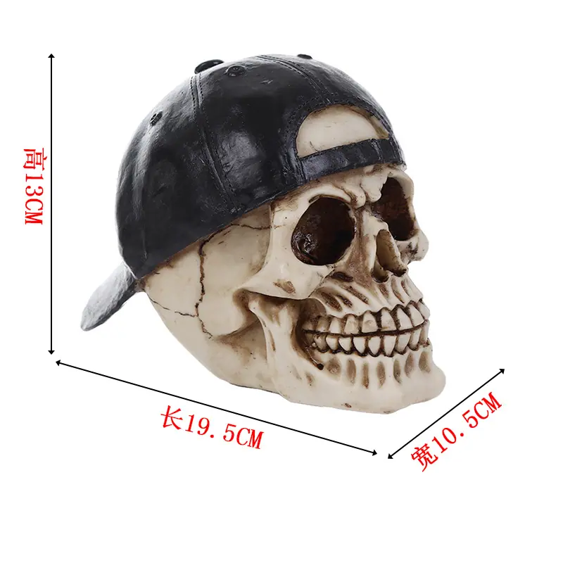 RS-8063