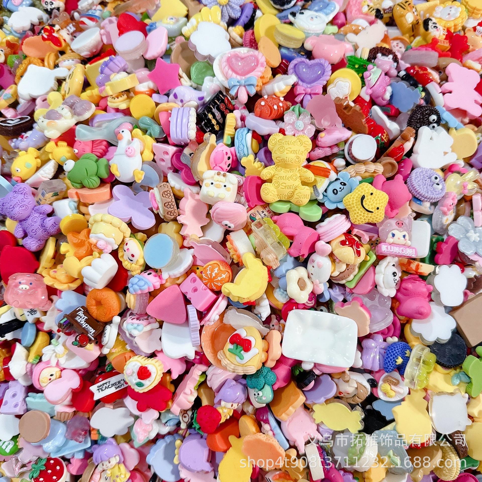 f6ff1e368367cee576b90f7ceb0a71