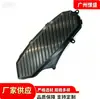 11321-17010 es adecuado para los modelos Toyota Land Cruiser y Coaster con motor 1HD; es la tapa de la correa de distribución para el número de motor 1