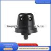 Adequado para Nissan Pathfinder 1997-2012Xterra bico de água traseiro 28970-0W000