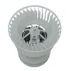 64118385558 64118372493 AB81000S JNB000060 700279 é adequado para BMW