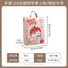 Bolsa de Malla Honeycomb 3D Mejorada para Lavar Ropa a Mano, Específica para Lavadora, Bolsa de Malla Antideformación para Ropa Interior, Sujetadores, Bolsa Protectora para Lavado