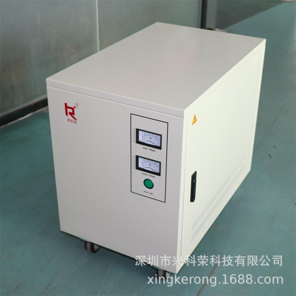 三相自耦变压器50KVA (14)_看图王