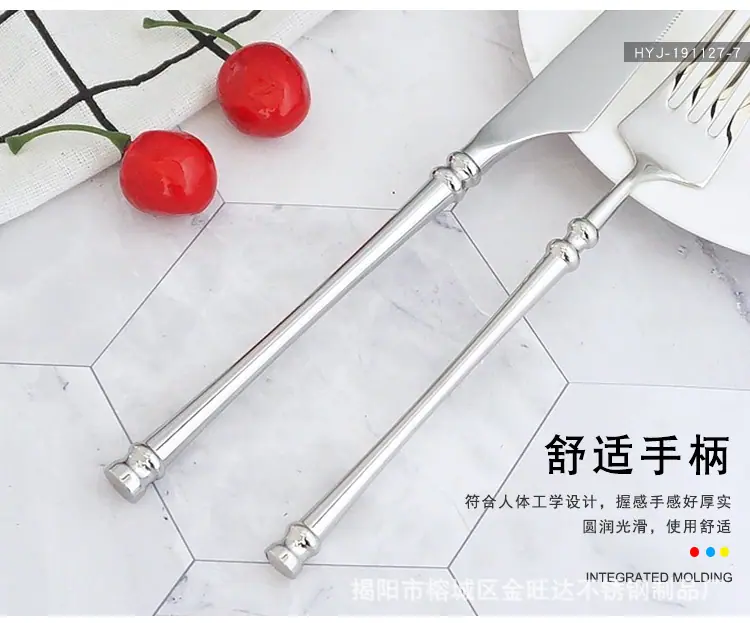 详情页_10.jpg
