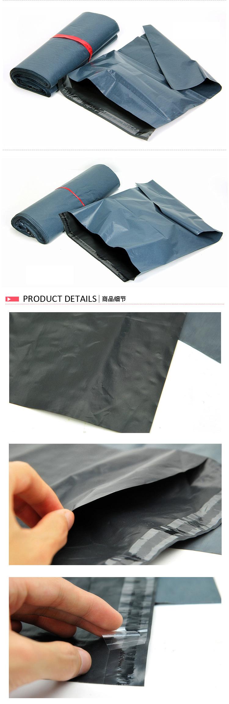 d7171e4c-6376-4d9e-a51b-6a3f91